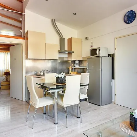 House Michelle Šišan