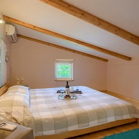 House Michelle 펜션 *