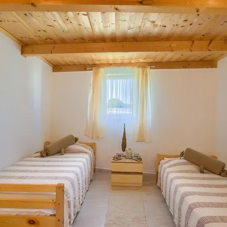 House Michelle Šišan