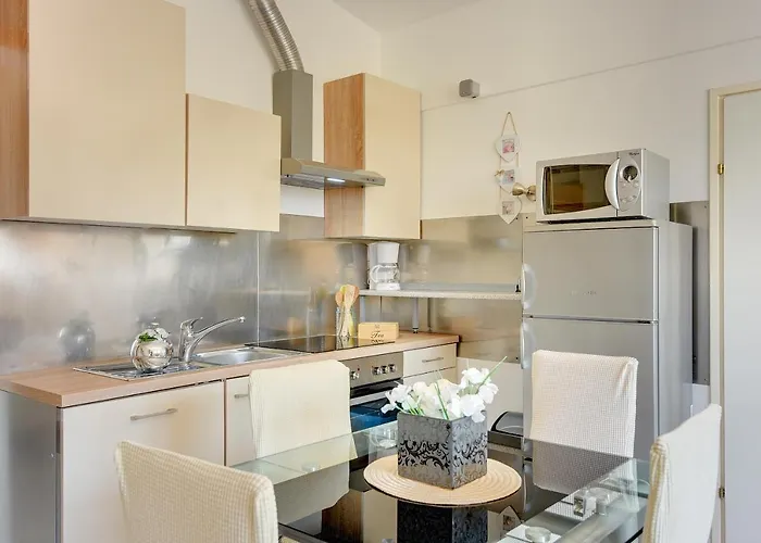 House Michelle Šišan