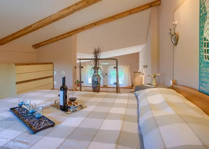 House Michelle Šišan