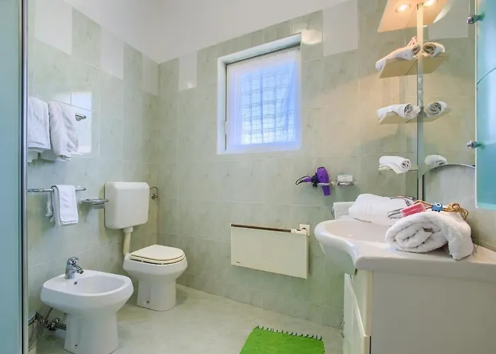 펜션 House Michelle