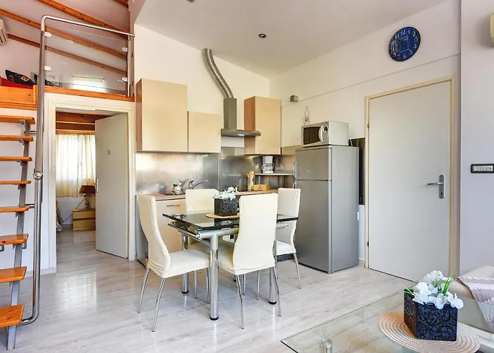 House Michelle Šišan