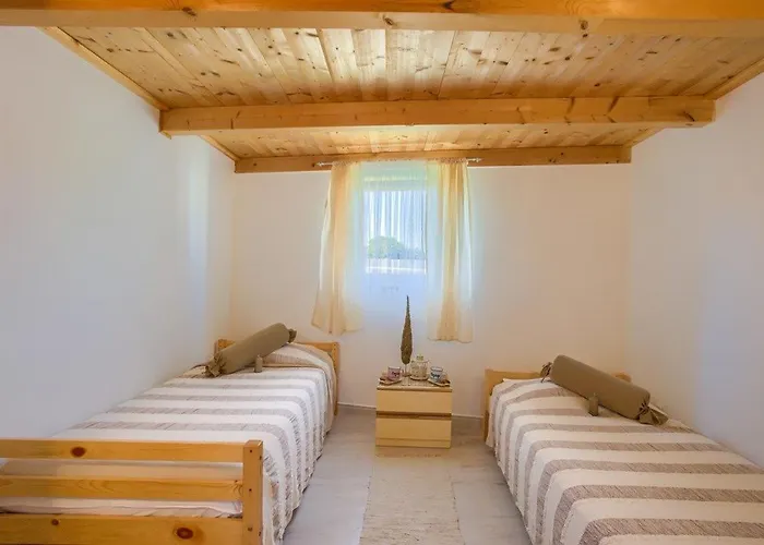 House Michelle Šišan